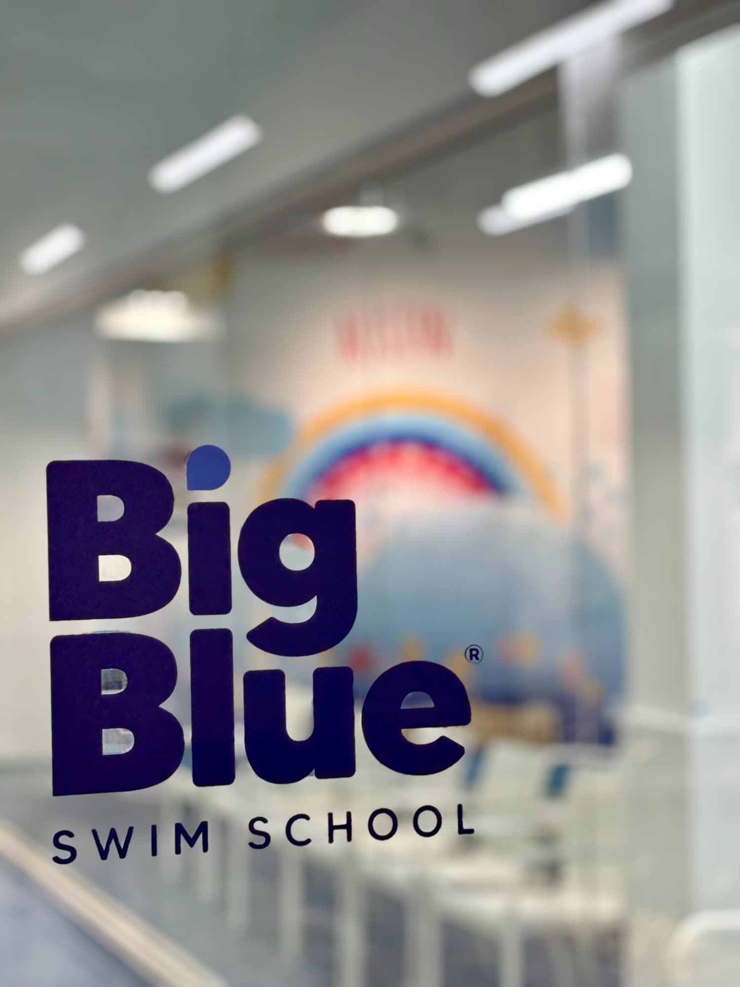 Image of Austin-Central Image of Austin-Central